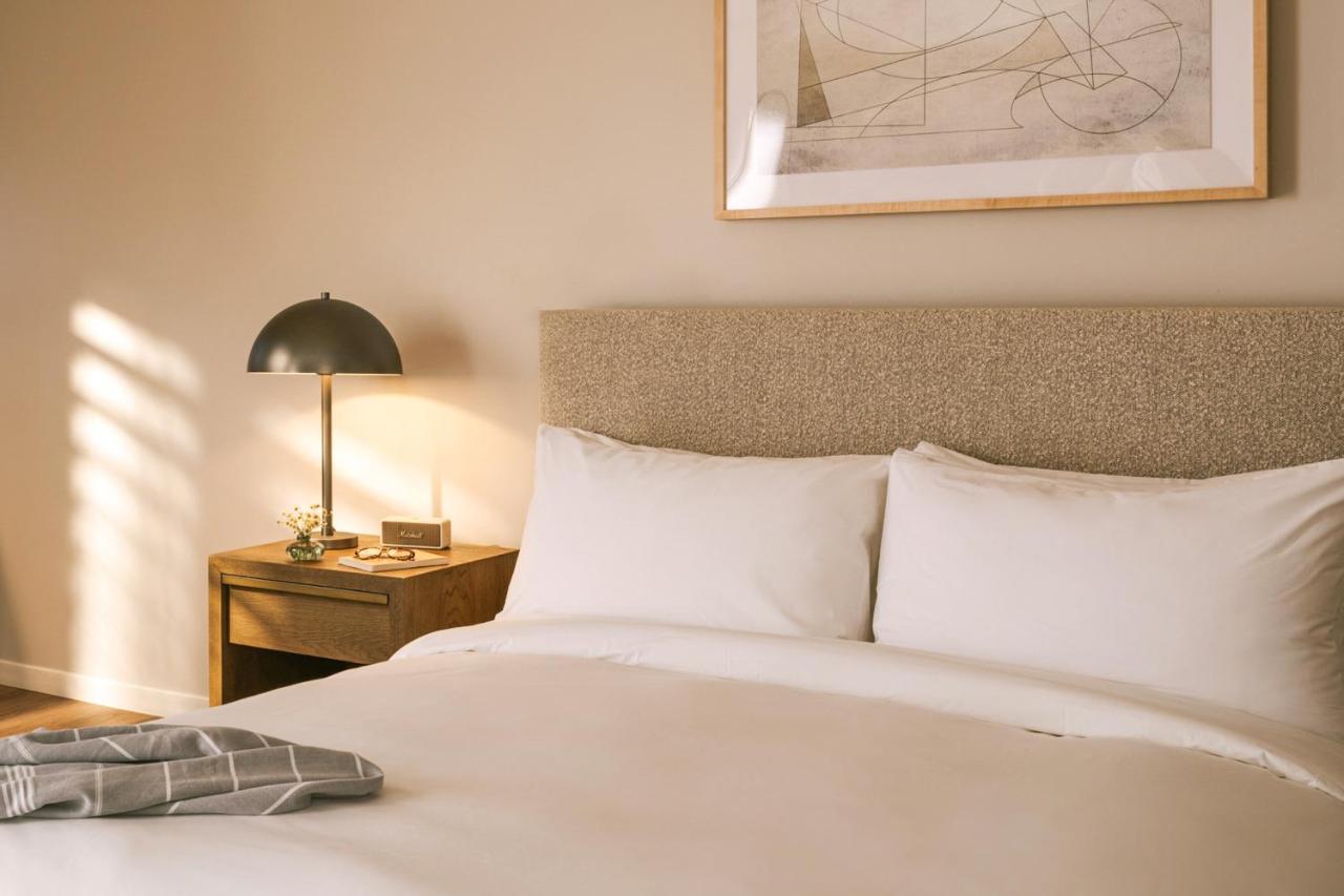 La Ensenada Hotel Laguna Beach, Sonder Bilik gambar